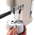Ekspres do kawy DeLonghi EC885.BG - 1216378