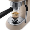 Ekspres do kawy DeLonghi EC885.BG - 1972227