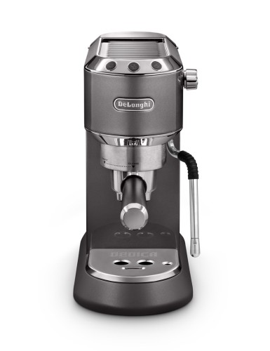 Ekspres do kawy DeLonghi EC885.GY - 1471870