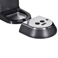 Ekspres do kawy DeLonghi EC885.GY - 1471889