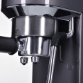 Ekspres do kawy DeLonghi EC885.GY - 1471883