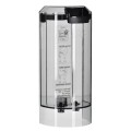 Ekspres do kawy DeLonghi EC885.GY - 1471885
