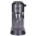 Ekspres do kawy DeLonghi EC885.GY - 1471872
