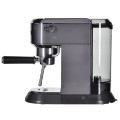 Ekspres do kawy DeLonghi EC885.GY - 1471871