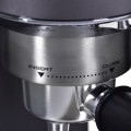 Ekspres do kawy DeLonghi EC885.GY - 1471876
