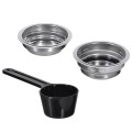 Ekspres do kawy DeLonghi EC885.GY - 1471881