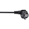 Ekspres do kawy DeLonghi EC885.GY - 1471887