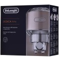 Ekspres do kawy DeLonghi EC885.GY - 1471888