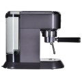 Ekspres do kawy DeLonghi EC885.GY - 1471873