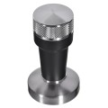 Ekspres do kawy DeLonghi EC885.GY - 1471882