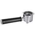 Ekspres do kawy DeLonghi EC885.GY - 1471880
