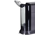 Ekspres do kawy DeLonghi EC885.GY - 1471874