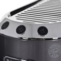 Ekspres do kawy DeLonghi EC885.GY - 1471878