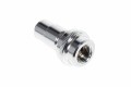 Alphacool 13882 część / akcesorium do systemów chłodzenia komputerów Przyłącze węża - 2452698