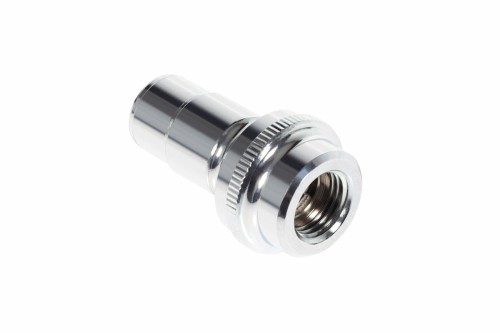 Alphacool 13882 część / akcesorium do systemów chłodzenia komputerów Przyłącze węża - 2452699