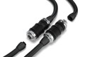 Alphacool 13882 część / akcesorium do systemów chłodzenia komputerów Przyłącze węża - 2452697