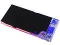 Phanteks Glacier Ez-Fit G40 RTX 4090 Asus GPU Wasserkühler, D-RGB - schwarz - 2452713