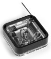 Alphacool Core 1 LT Aurora Blok wodny - 2452722
