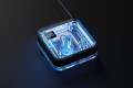 Alphacool Core 1 LT Aurora Blok wodny - 2452725