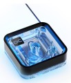 Alphacool Core 1 LT Aurora Blok wodny - 2452723