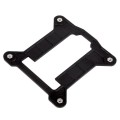 Silverstone NT08-115X Procesor Chłodnica powietrza 9,2 cm Czarny, Miedziany, Srebrny 1 szt. - 2452736