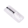 Silverstone NT08-115X Procesor Chłodnica powietrza 9,2 cm Czarny, Miedziany, Srebrny 1 szt. - 2452737