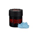 Thermal Grizzly TG Putty pasta termoprzewodząca Pasta termiczna 40 g - 2452744