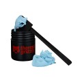 Thermal Grizzly TG Putty pasta termoprzewodząca Pasta termiczna 40 g - 2452745