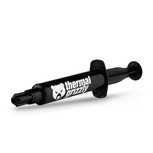 Pasta termoprzewodząca Thermal Grizzly Duronaut - 6g - 2452750