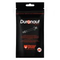 Pasta termoprzewodząca Thermal Grizzly Duronaut - 6g - 2452755