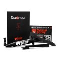 Pasta termoprzewodząca Thermal Grizzly Duronaut - 6g - 2452754