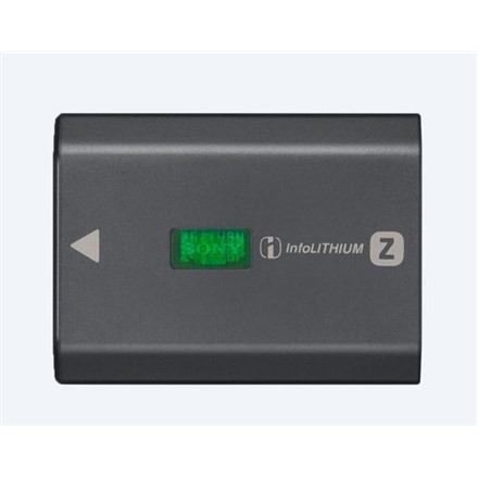 Akumulator Sony z serii Z NPFZ100. CE - 1884842