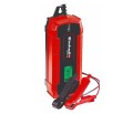 Prostownik CE-BC 6 M 6V/12V EINHELL - 2274716