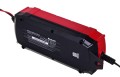 Prostownik CE-BC 6 M 6V/12V EINHELL - 1181350