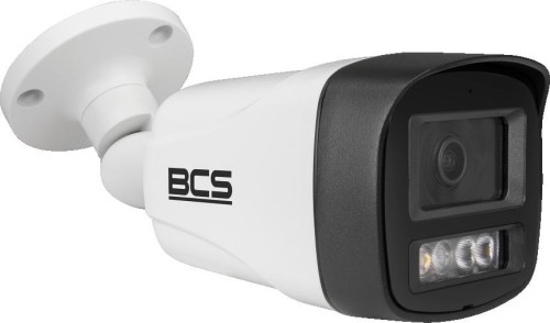 Kamera BCS LINE BCS-L-TIP14FSR3L3 - 2452818