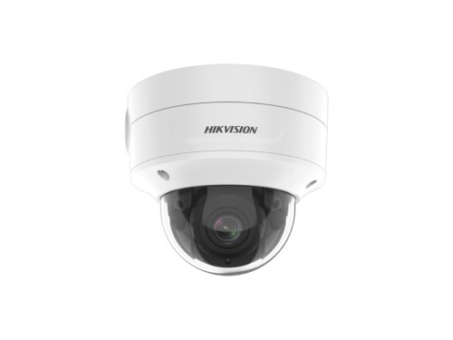 Kamera DS-2CD2726G2-IZS(2.8-12mm)(D) - 2452830