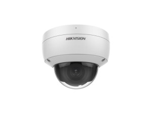 Kamera IP DS-2CD2126G2-I(4mm)(C)