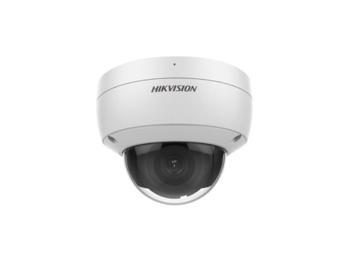 Kamera IP DS-2CD2126G2-I(4mm)(C) - 2452831
