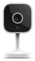 Kamera IP Trust IPCAM-2900 Indoor Wi-Fi White - 2452842