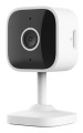 Kamera IP Trust IPCAM-2900 Indoor Wi-Fi White - 2452844