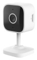 Kamera IP Trust IPCAM-2900 Indoor Wi-Fi White - 2452843