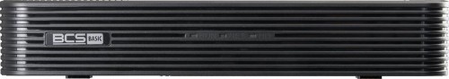 Rejestrator BCS BASIC BCS-B-NVR1001(2.0) - 2452850
