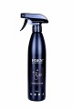 Foen Bubble Gum 500ml - perfumy samochodowe - 1175274