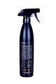 Foen Bubble Gum 500ml - perfumy samochodowe - 1175275