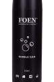 Foen Bubble Gum 500ml - perfumy samochodowe - 1175276