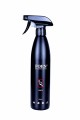 Foen Jack 500ml - perfumy samochodowe - 1175253