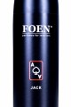 Foen Jack 500ml - perfumy samochodowe - 1175255