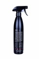Foen Jack 500ml - perfumy samochodowe - 1175254