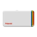 Drukarka Polaroid Hi-Print Pocket Printer - 1186049