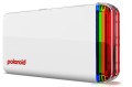 Drukarka Polaroid Hi-Print Pocket Printer - 1386157